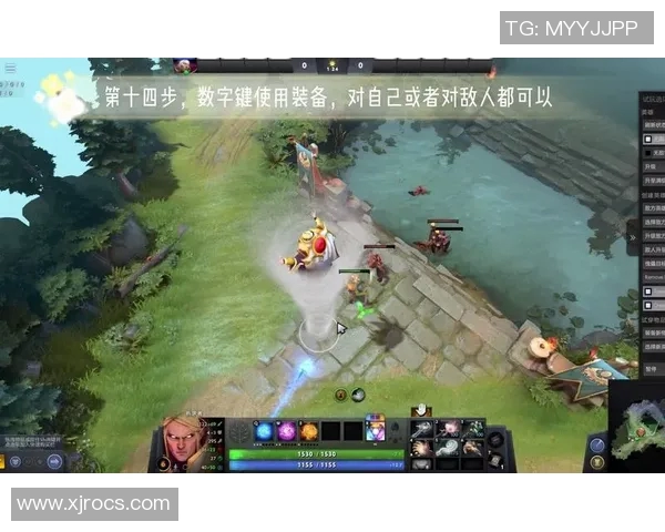 DOTA2赛季节奏排行榜揭晓EDG荣登第三名引发热议