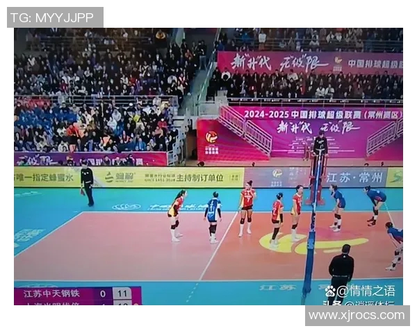 南京排球队的训练与比赛状态全景揭秘，助力排球梦想的崛起与发展