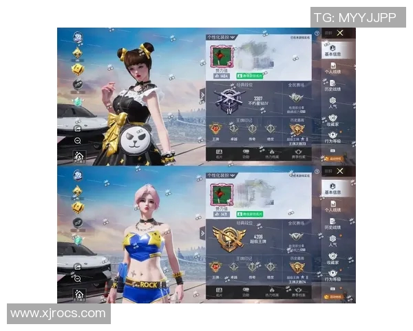 吴秀英独家揭秘和平精英游戏技巧与心得分享，助你轻松上分赢得胜利