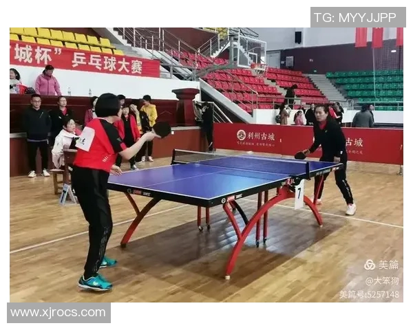 成都乒乓球队的节奏变化与战术调整对比赛结果的影响分析