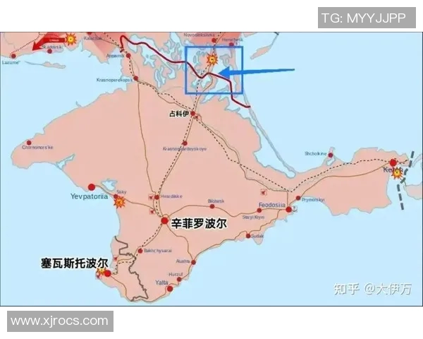 杭州网球队整体压制打法解析与战术优势探讨