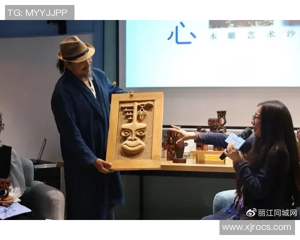 杭州极限运动队的阵地战分析与反思:成败得失的深度探讨