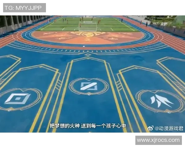 探索BLG战术转换体系在英雄联盟中的应用与影响分析