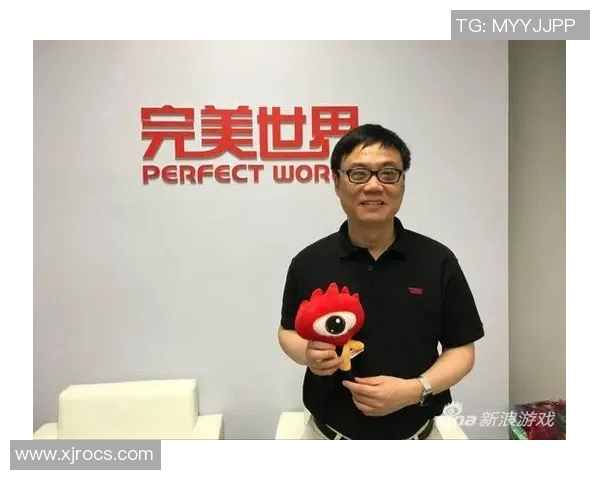 杨芳专访:从新手到职业选手的DOTA2成长之路与心路历程回顾
