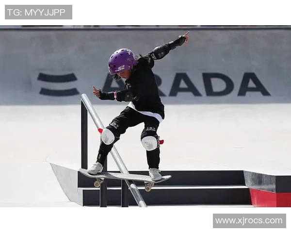 武汉滑板队速度之争引发热议各方观点碰撞激烈讨论滑板文化未来发展