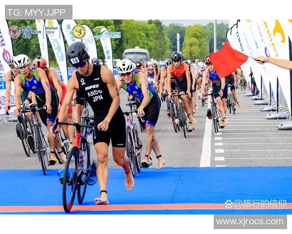 武汉极限运动队引领潮流最新极限运动实力排名前十揭晓