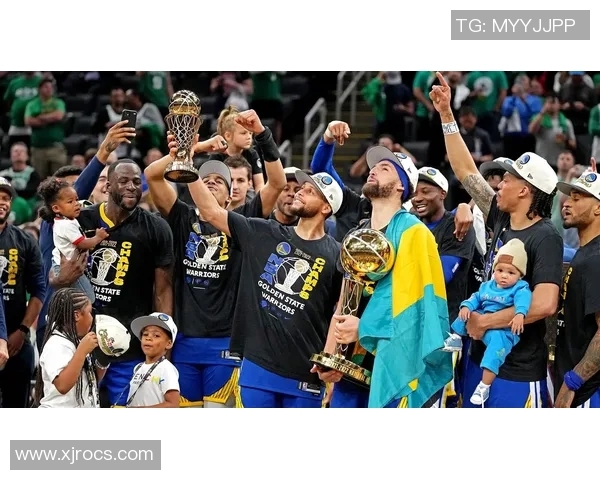 杭州足球队总决赛之路：拼搏与荣耀交织的奋斗历程回顾