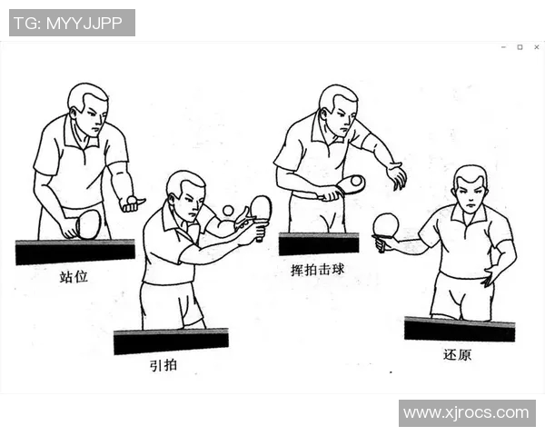 深圳乒乓球队防守战术深度分析与技巧探讨