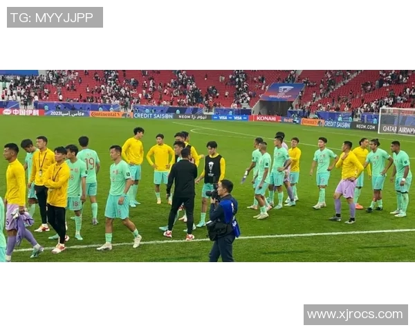 重庆网球队在钻石联赛中的转型与崛起之路探秘