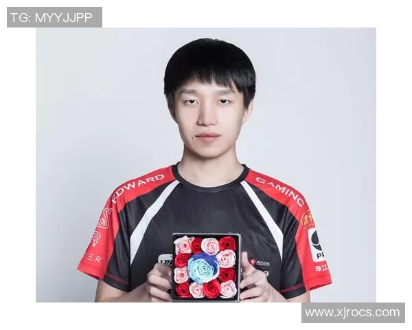 赛后复盘分析:WE与RNG对决中的战术意识与团队配合探讨