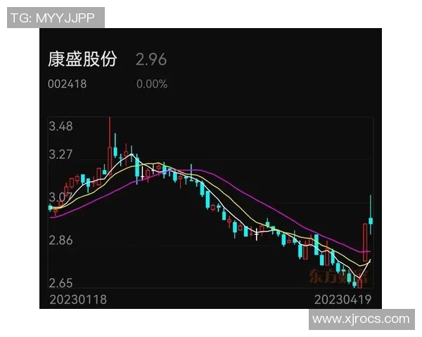 重庆篮球队与西安篮球队赛后复盘分析两队状态及表现对比
