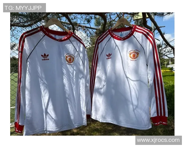 足球装备选购指南:精选球衣推荐助你提升比赛表现与球场风采