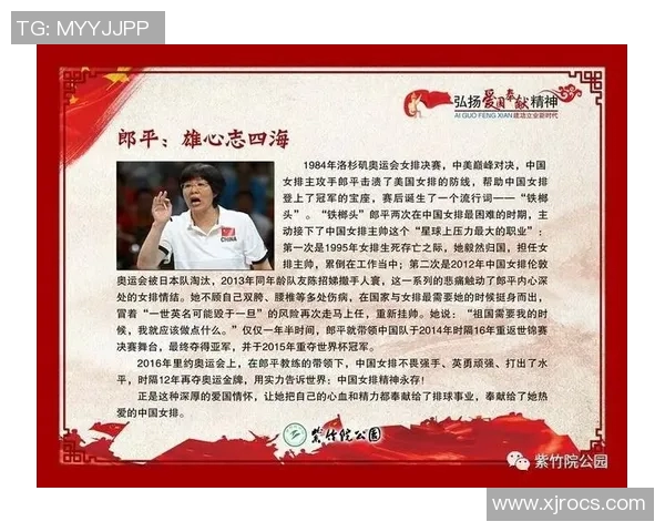 上海乒乓球队的成长历程与挑战赛背后的奋斗故事分享