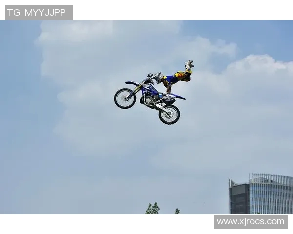 上海极限运动队比赛经验深度对比与启示分析