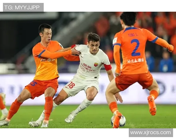 上海排球队意识对比深度剖析及其对比赛表现的影响探讨