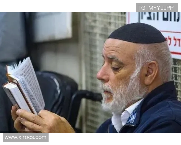 专访攀岩高手杨军揭秘成功秘诀与挑战背后的故事