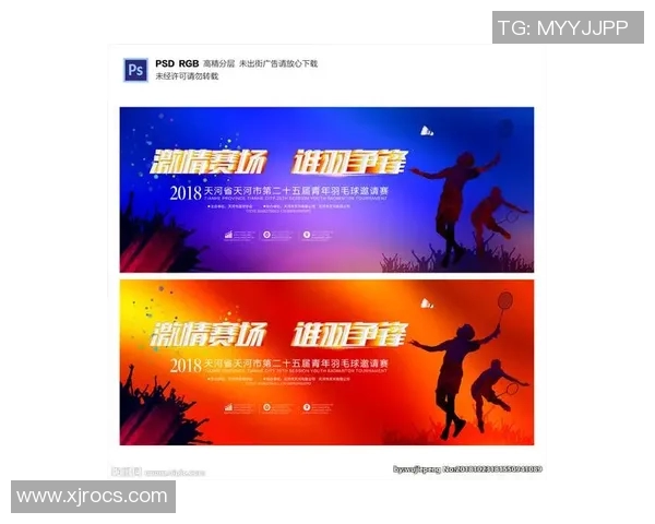 刘磊独家分享羽毛球技巧与心得助你提升球技的全方位指南