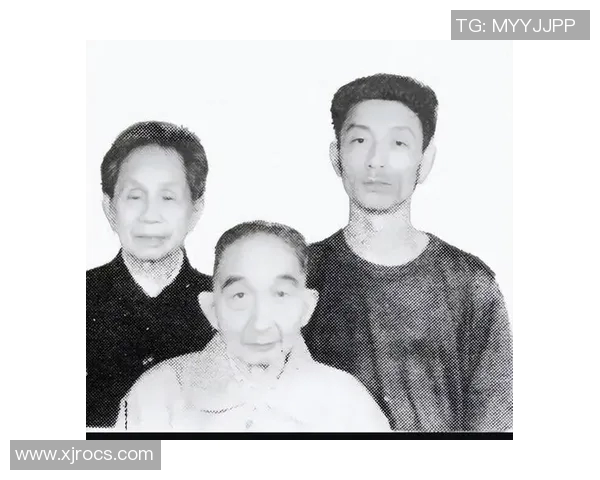 专访羽毛球女王张秀英探索她成功背后的秘密与坚持