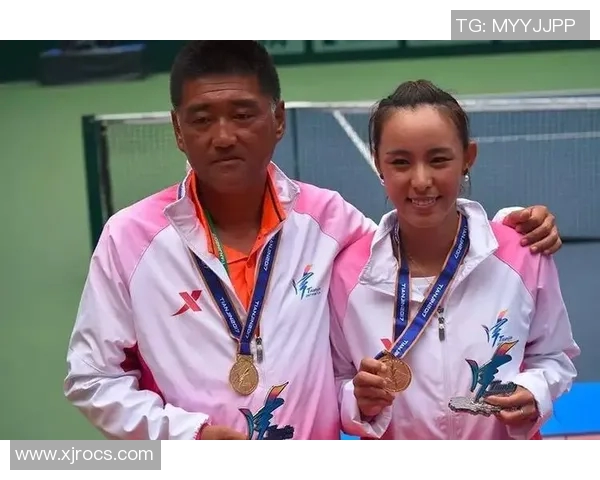 全运会积分榜更新杭州网球队以79分稳居第一名