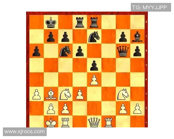 上海足球队整体压制战术解析及其对比赛结果的影响