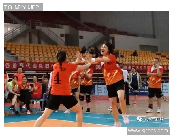 北京排球队战术创新引领潮流最新排球战术TOP10全面解析