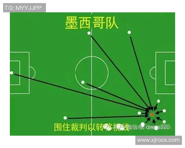 南京排球队在邀请赛中的个人能力展现与战术配合分析