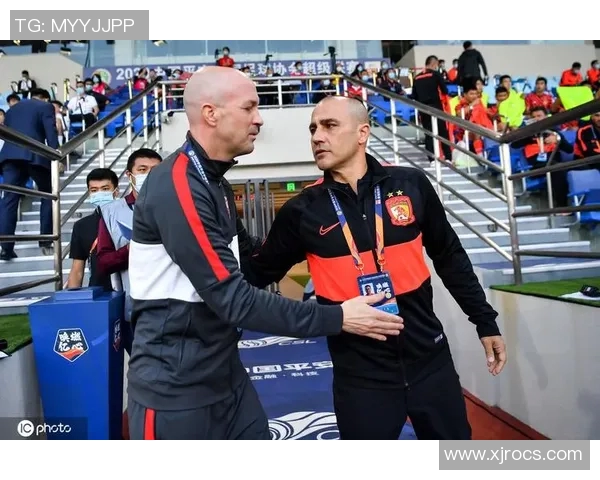 广州排球队阵地战打法深度分析与战术解读