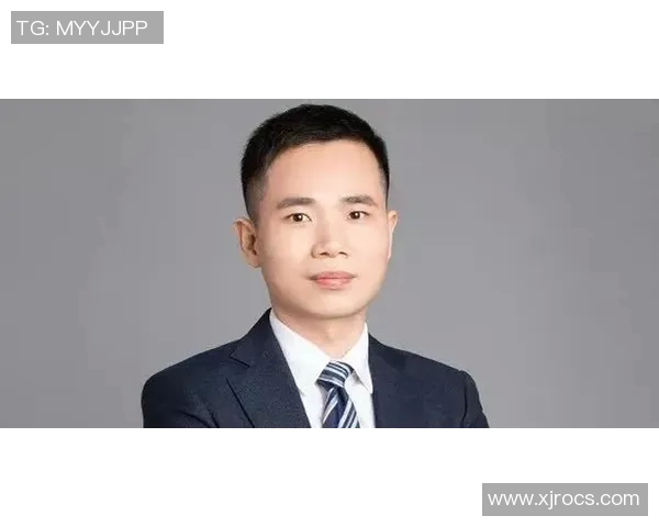 周敏专访:从青涩球员到篮球教练的成长与反思之路