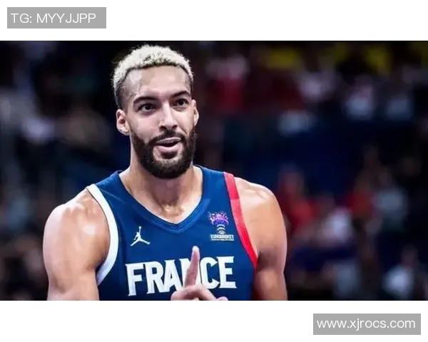 成都网球队在欧锦赛积分榜上以72分稳居第一名展现强劲实力