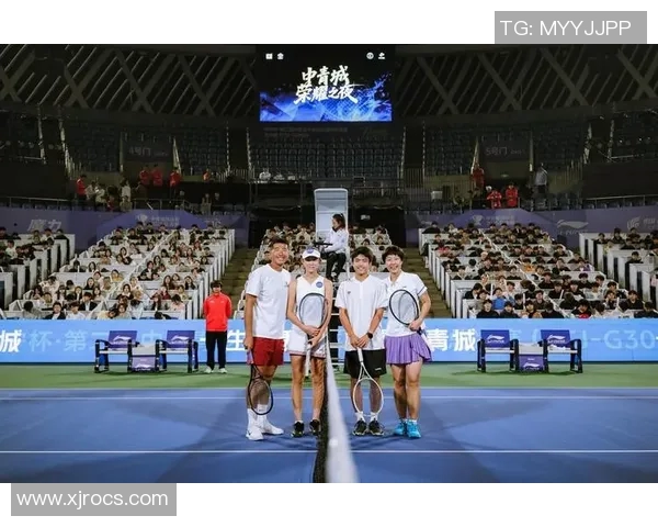 武汉网球队的耐力之道:揭秘网球巨献背后的训练与坚持