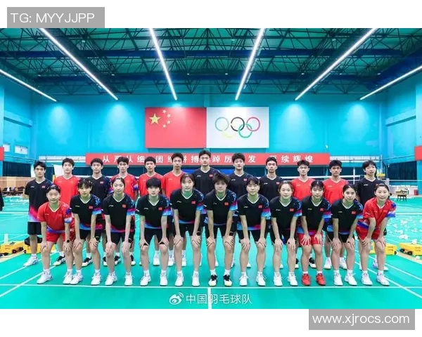 武汉羽毛球队实力深度解析及与其他球队的对比分析
