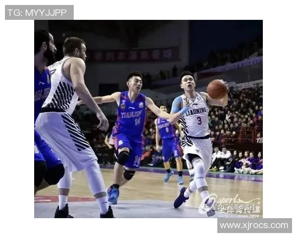 深入分析成都篮球队的速度表现与比赛胜负关系的研究报告