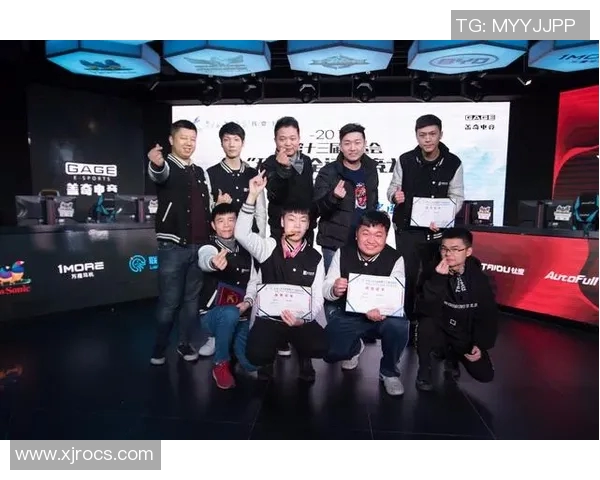 赛后分析：上海飞盘队与西安飞盘队技术对比与战术探讨