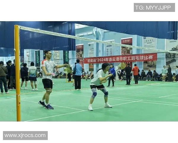 羽毛球热议:上海羽毛球队个人能力的争论与未来发展探讨