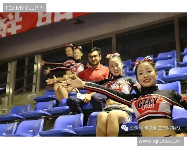 西安篮球队逆袭之旅揭秘洲际杯背后的奋斗与荣耀