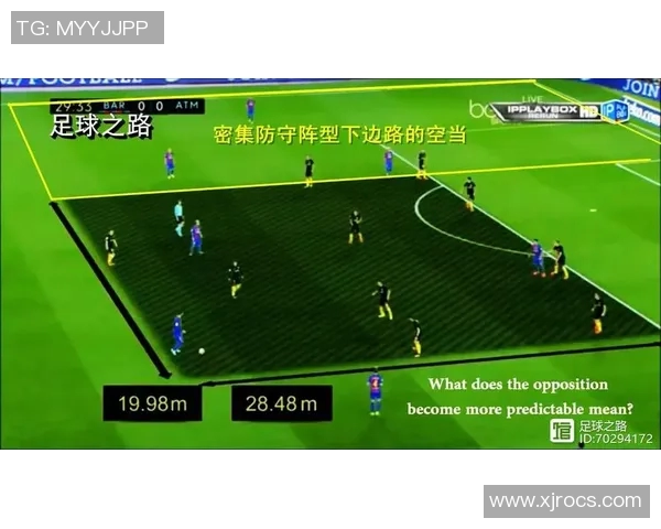 西安足球队区域防守革新之路:战术创新与团队协作的完美结合