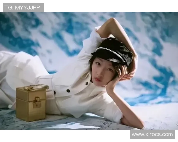 黄娜专访：从青涩少女到排球明星的奋斗与成长之路