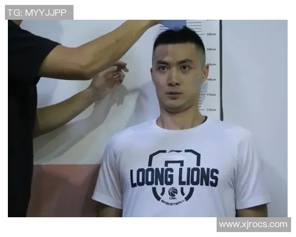 重庆篮球队的耐力探秘：从训练到比赛的全方位解析与思考