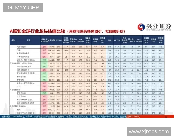 飞盘之路的追寻与成长周芳专访分享个人经历与未来展望
