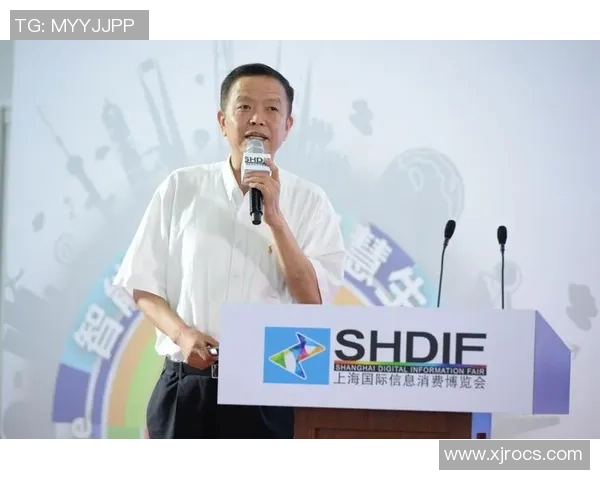 重庆网球队的战术控制体系解析与实战应用探讨