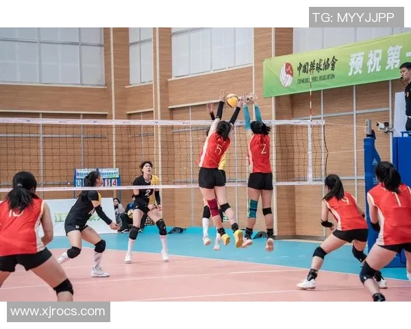 重庆排球队与南京排球队赛后心理素质分析与反思