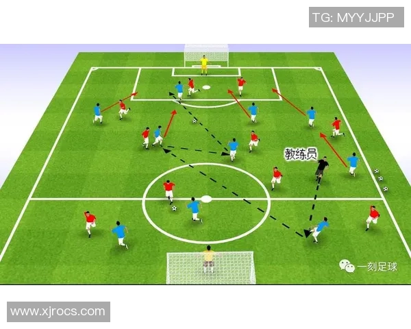 重庆足球队的灵活性分析与战术创新探讨