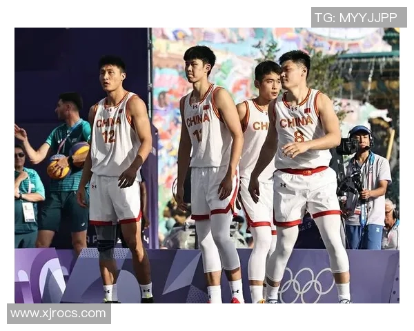 吉林男篮与山西篮球激战正酣谁能在赛场上笑到最后