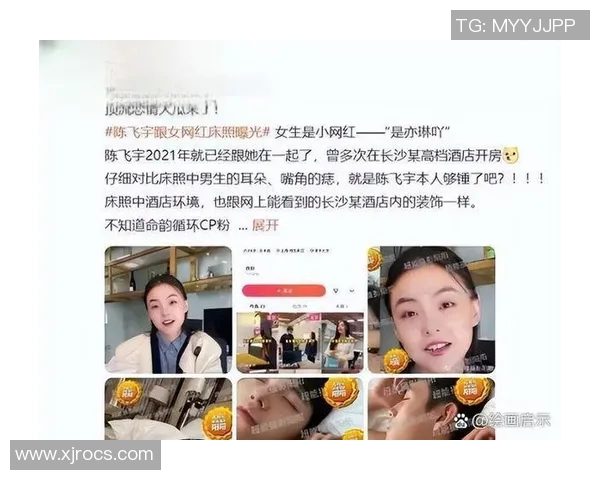 可兰白克的传奇人生与文化影响探秘之旅