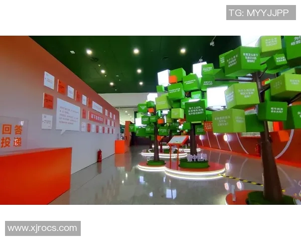 田宇翔：在科技创新浪潮中追逐梦想的年轻创业者之路