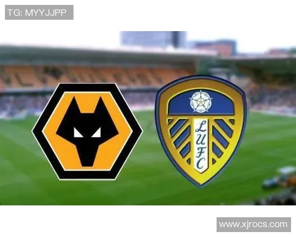 狼队与利兹联队激战正酣谁能在这场较量中笑到最后