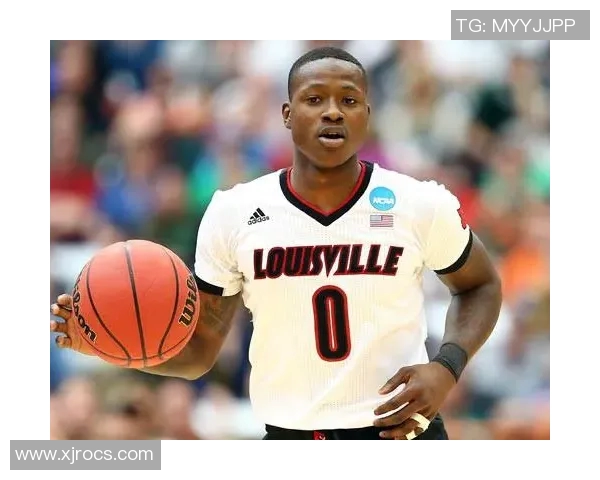 特里罗齐尔的崛起之路：从替补到全能后卫的华丽转身