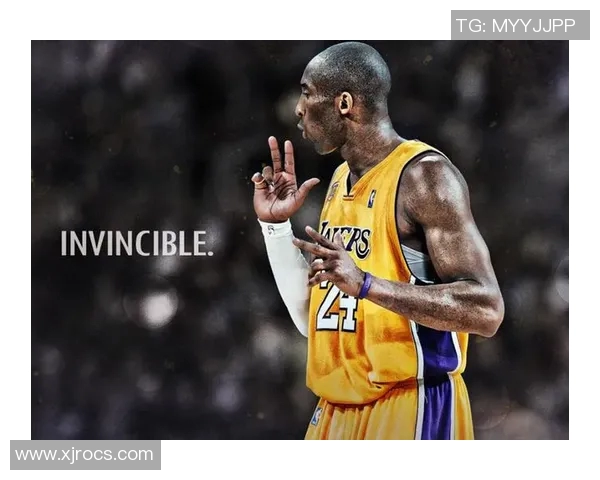 科比与太阳的对决永恒传奇岁月中的不屈精神与辉煌时刻