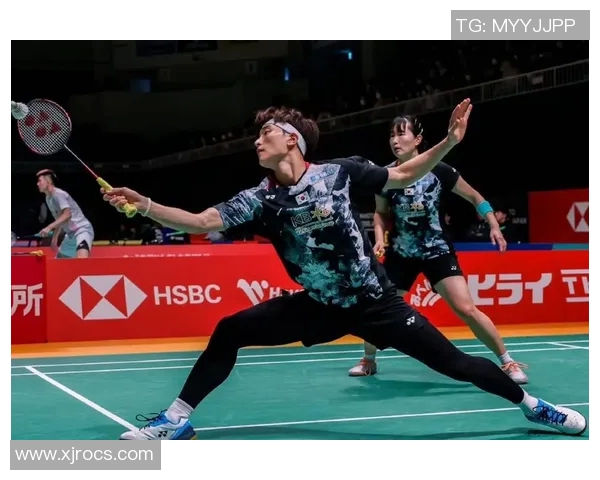 登博思与马斯特里激战正酣谁将赢得这场精彩对决的胜利