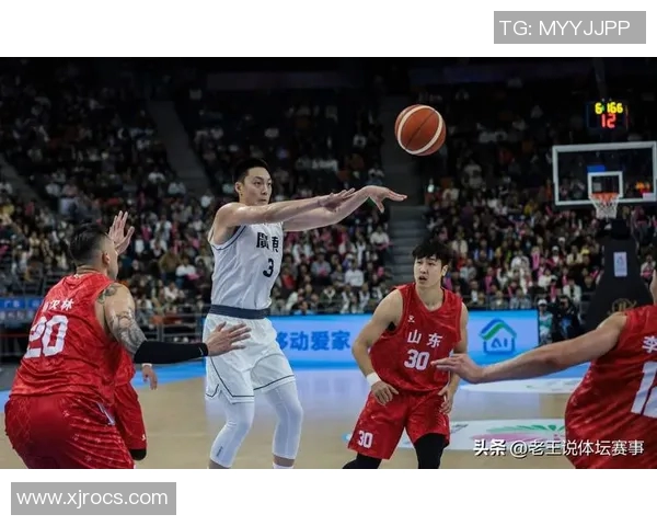 福建男篮全运赛迎战吉林队力争在主场展现强大实力与团队默契